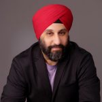 By Dalbir Singh, Co-Founder & Director, Kayhan Entertainment