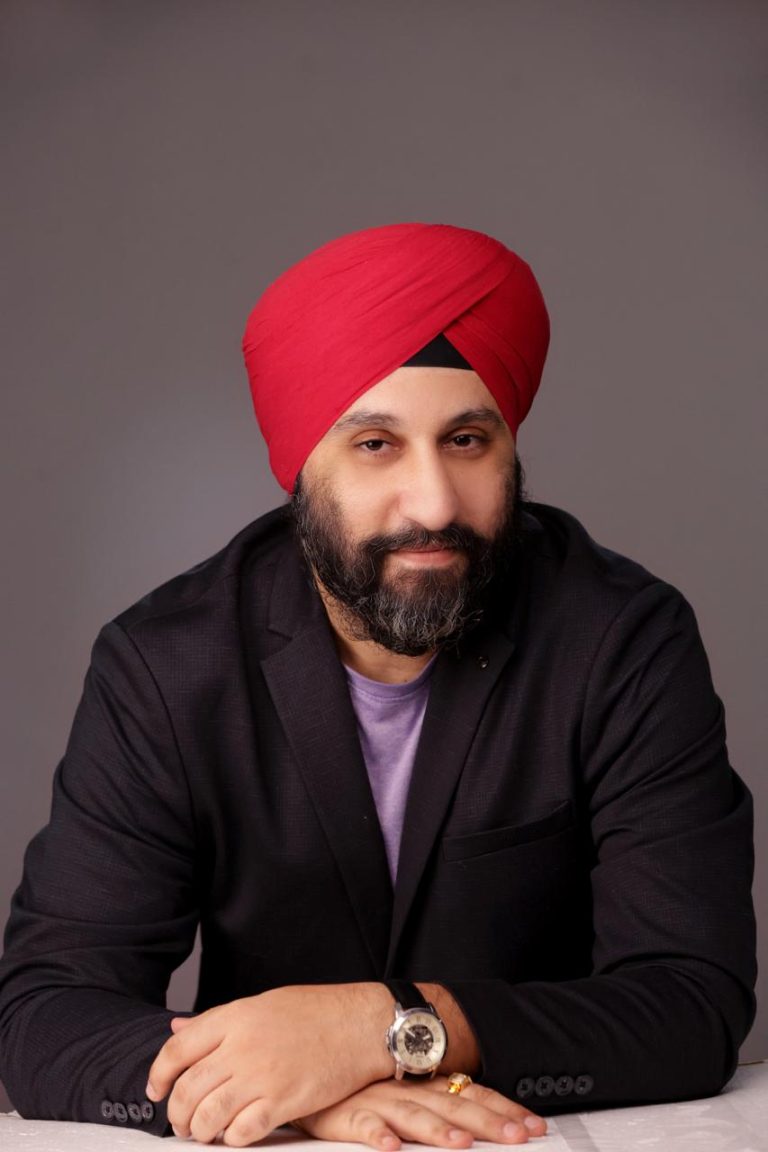 By Dalbir Singh, Co-Founder & Director, Kayhan Entertainment